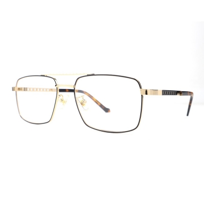 PC Frame Sunglasses