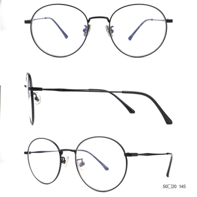 PC Frame Sunglasses