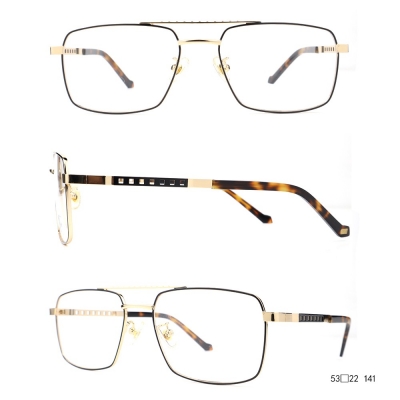 PC Frame Sunglasses