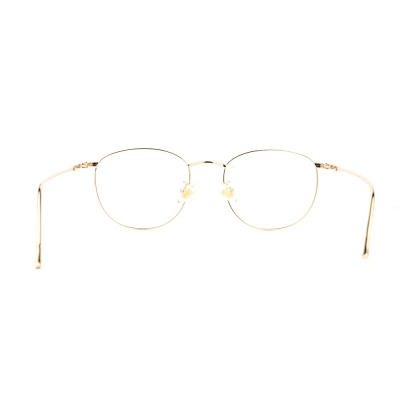 PC Frame Sunglasses