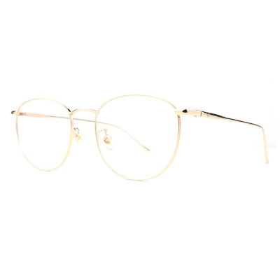 PC Frame Sunglasses