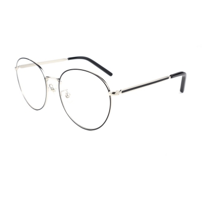 PC Frame Sunglasses
