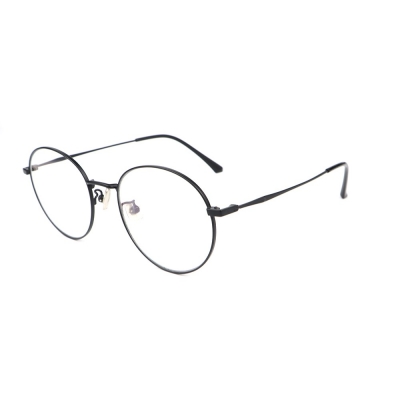 PC Frame Sunglasses