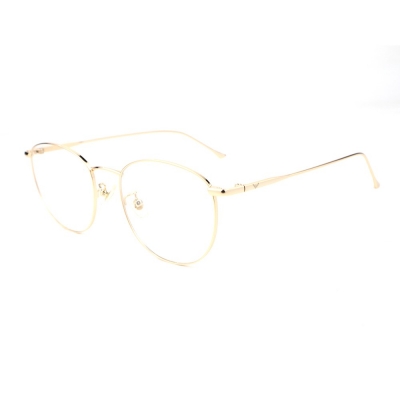 PC Frame Sunglasses