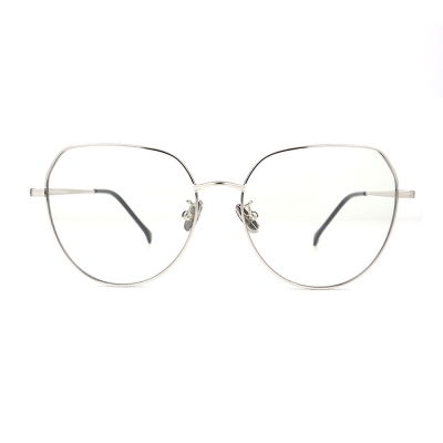PC Frame Sunglasses