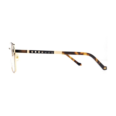 PC Frame Sunglasses