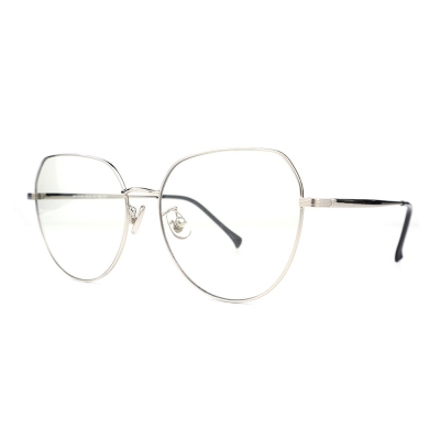 PC Frame Sunglasses