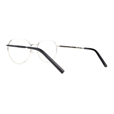 PC Frame Sunglasses