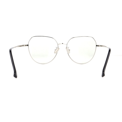 PC Frame Sunglasses