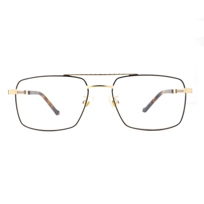 PC Frame Sunglasses