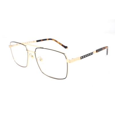PC Frame Sunglasses