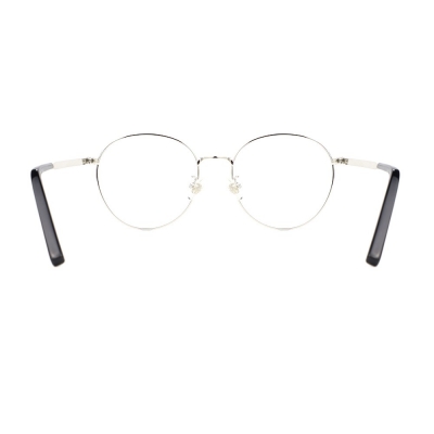 PC Frame Sunglasses
