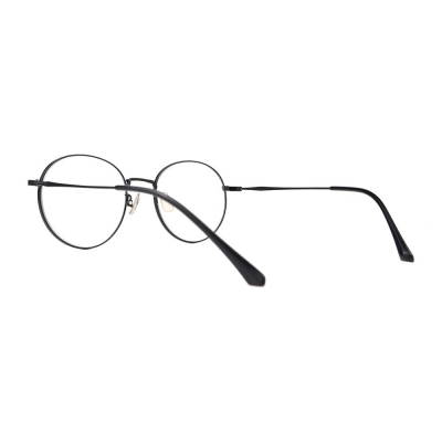 PC Frame Sunglasses