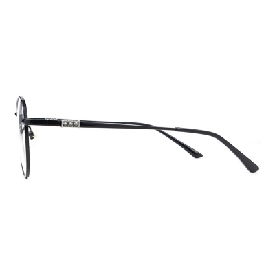 PC Frame Sunglasses