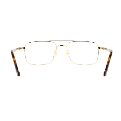 PC Frame Sunglasses