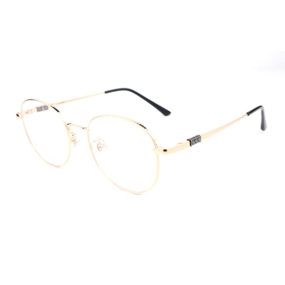 PC Frame Sunglasses