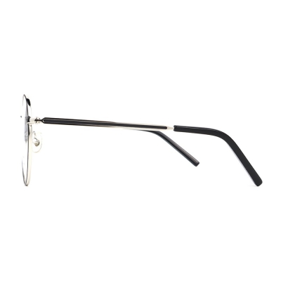 PC Frame Sunglasses