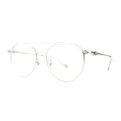 PC Frame Sunglasses