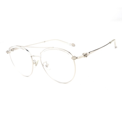PC Frame Sunglasses