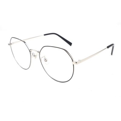 PC Frame Sunglasses