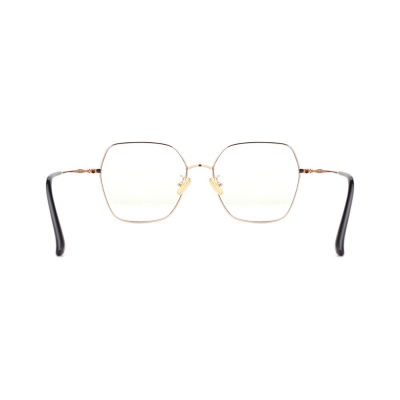 PC Frame Sunglasses