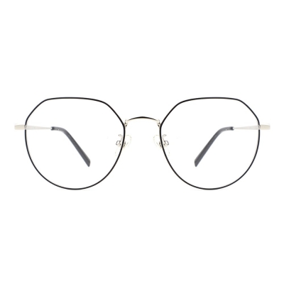 PC Frame Sunglasses