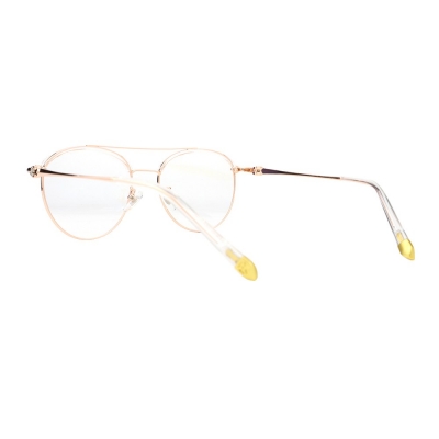 PC Frame Sunglasses