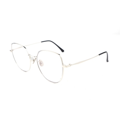 PC Frame Sunglasses
