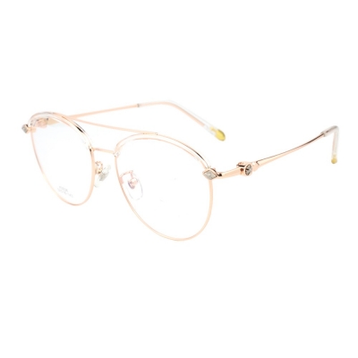 PC Frame Sunglasses