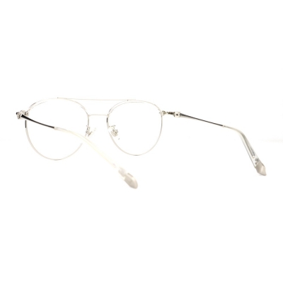 PC Frame Sunglasses