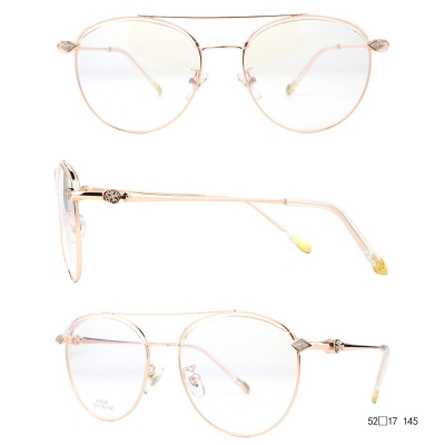 PC Frame Sunglasses