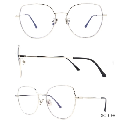 PC Frame Sunglasses