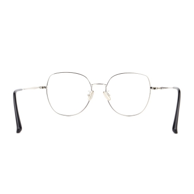 PC Frame Sunglasses