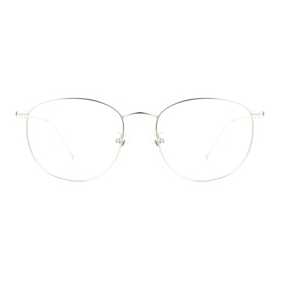 PC Frame Sunglasses
