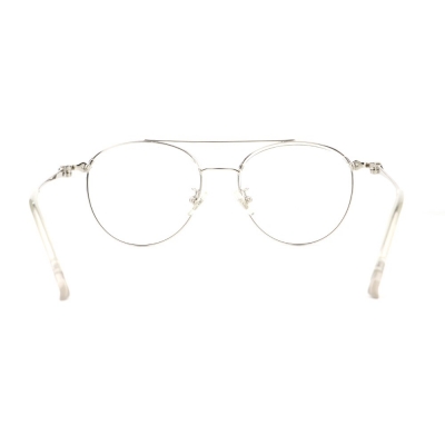 PC Frame Sunglasses