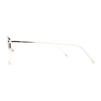 PC Frame Sunglasses