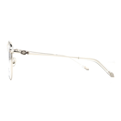 PC Frame Sunglasses