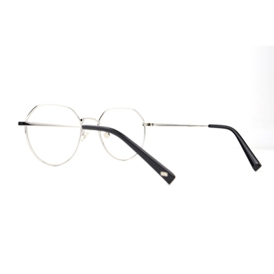 PC Frame Sunglasses