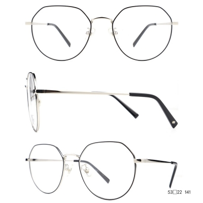 PC Frame Sunglasses