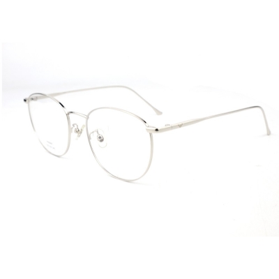PC Frame Sunglasses