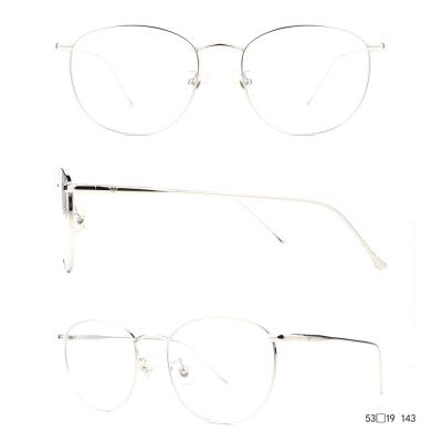 PC Frame Sunglasses