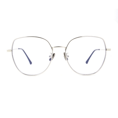 PC Frame Sunglasses
