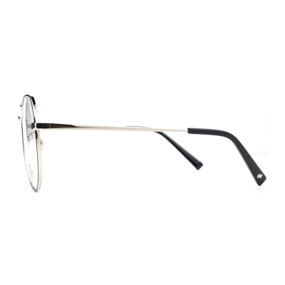 PC Frame Sunglasses