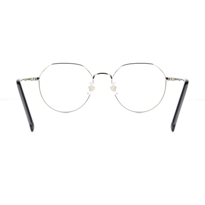 PC Frame Sunglasses