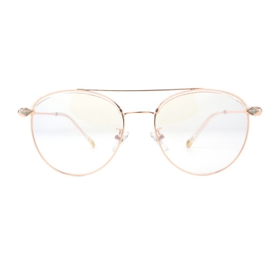PC Frame Sunglasses