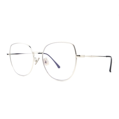 PC Frame Sunglasses