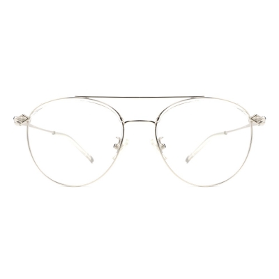 PC Frame Sunglasses