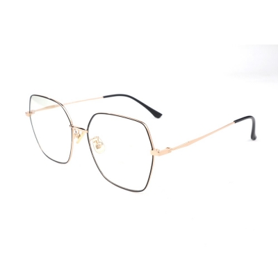 PC Frame Sunglasses