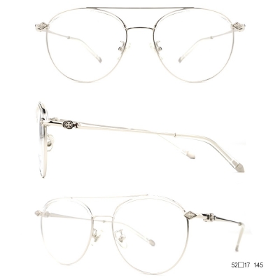 PC Frame Sunglasses