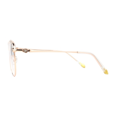 PC Frame Sunglasses